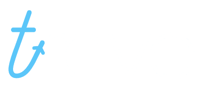 Travo Logo